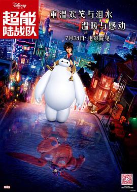 色av影音